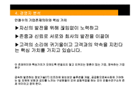 [경영학] 안철수연구소 기업 분석 연구-17