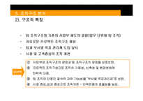 [경영학] 안철수연구소 기업 분석 연구-19