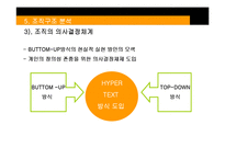 [경영학] 안철수연구소 기업 분석 연구-20