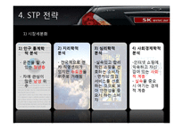 [마케팅] SK 엔카의 인터넷 마케팅-8