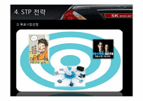 [마케팅] SK 엔카의 인터넷 마케팅-9
