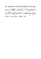 [경영학] 신소재 그래핀을 이용한 스마트폰 디스플레이와 전지 생산 업체 사업계획서-9
