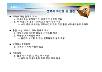 [마케팅 조사론] 대학 학생식당 이용자의 태도와 활용추세 조사 및 개선 방안-19