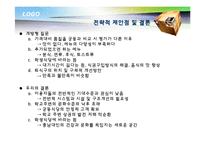 [마케팅 조사론] 대학 학생식당 이용자의 태도와 활용추세 조사 및 개선 방안-20