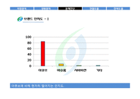 [소비자행동론] 시바비젼의 렌즈시장에서의 브랜드 인지도 상승전략-9