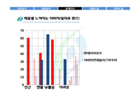 [소비자행동론] 시바비젼의 렌즈시장에서의 브랜드 인지도 상승전략-12