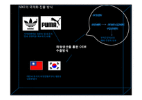 [국제경영] 성공한 해외 수출 기업 사례-에스피지-6