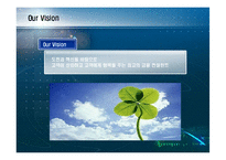 [경영학] 변액 연금 보험상품 기획안-6