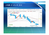 [증권시장론] 국내외 금융리스크-9