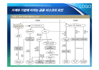 [증권시장론] 국내외 금융리스크-11
