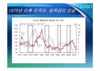 [증권시장론] 국내외 금융리스크-14
