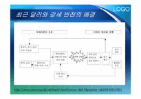 [증권시장론] 국내외 금융리스크-15