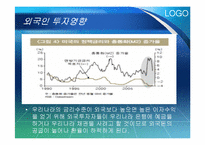 [증권시장론] 국내외 금융리스크-16
