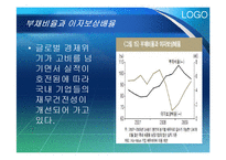 [증권시장론] 국내외 금융리스크-20