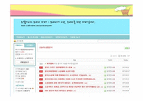 [미디어의 이해] 소셜 커머스가 미치는 사회적 기능과 개선방안-19