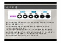 [사회복지] DSLR의 기초 원격교육 자료-촬영자세, 구도, 조리개, 셔터스피드-20