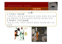 [현대사회 여성] 한국 여성 연예계의 현실과 성상납 문제-13
