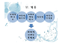 화학적 거세 반대입장(화학적 거세와 인권)-13