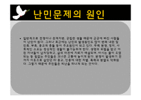 세계화와 사회변동- 기아,난민, 인권문제-15