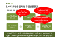 [유럽지역연구] 이라크 전쟁과 각국의 입장-10