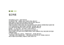 [유럽지역연구] 이라크 전쟁과 각국의 입장-18