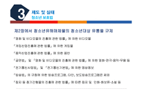[현대사회 여성] 대중매체와 성상품화-13
