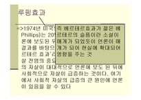 [인간과 사회] 한국사회 자살시리태와 예방책-20
