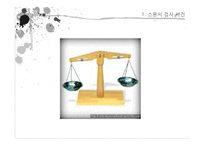 [현대사회문제] 공직과 부정부패-6