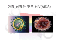 과학기술과 인간문화-성과 과학-14