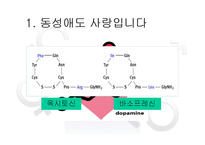 과학기술과 인간문화-성과 과학-19