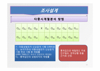 [행정조사방법론] 아동성범죄자 신상정보공개와 성범죄 재범률 감소의 상관관계-10