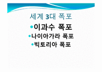 브라질의 남부지역의 지형과 기후, 인종과 인구분포, 축제와 음식, 주요관광지 조사-5