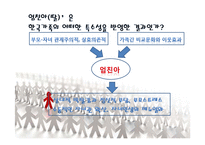 [사회학] 엄친아 현상을 통해서 본 한국가족-3
