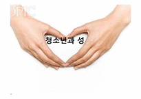 [청소년 복지] 청소년 성문제 실태와 미혼모 시설 기관 방문 보고서-1