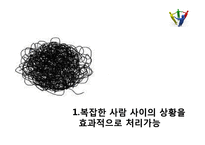 인간형 인터페이스의 성공사례 및 한계와 쟁점-9