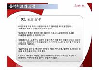 독서치료-자발적 책 읽기와 창의적 글쓰기를 통한 마음의 치유-7