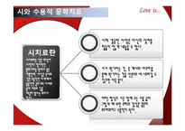 독서치료-자발적 책 읽기와 창의적 글쓰기를 통한 마음의 치유-13