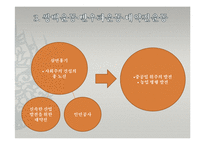 [현대중국의 이해] 마오쩌둥 시기의 중국-혁명의 시대-11