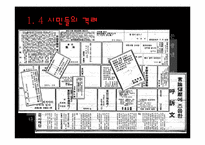 [한국언론사] 1970~80년대 언론탄압-8