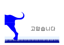 [지역사회복지] 다문화 자녀를 위한 합창단 프로그램-17