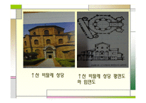 [유럽문화의 예술] 중세미술-초기기독교 미술부터 고딕양식까지-13