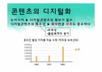 [미디어 콘텐츠론] 디지털콘텐츠와 저작권-10