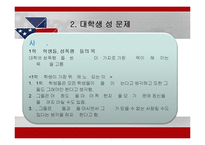 [미국학]] 미국 대학의 성 문제-18