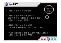 독일 영화를 통한 독일 문화의 이해-바이마르 공화국 시대와 통일 전후 영화의 특징-12