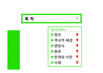 [정치학] 이데올로기 정치-페미니즘 정치의 한계와 비판-2