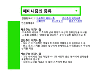 [정치학] 이데올로기 정치-페미니즘 정치의 한계와 비판-13