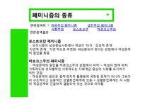[정치학] 이데올로기 정치-페미니즘 정치의 한계와 비판-14