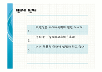 전면적 인터넷 실명제 도입의 찬반논란-19