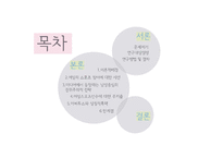 [대중문화론] 광고에서 드러나는 여성스포츠스타의 이미지 분석-김연아와 장미란의 비교를 중심으로-1