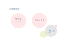 [대중문화론] 광고에서 드러나는 여성스포츠스타의 이미지 분석-김연아와 장미란의 비교를 중심으로-3